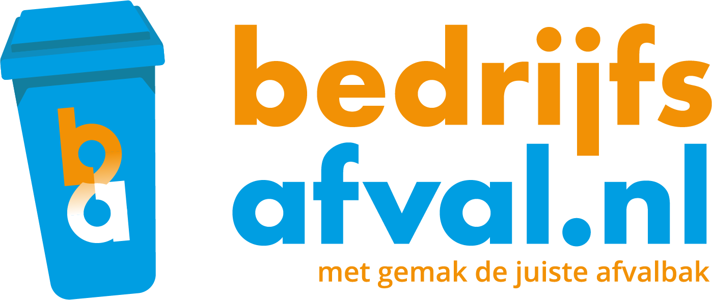 Bedrijfsafval.nl