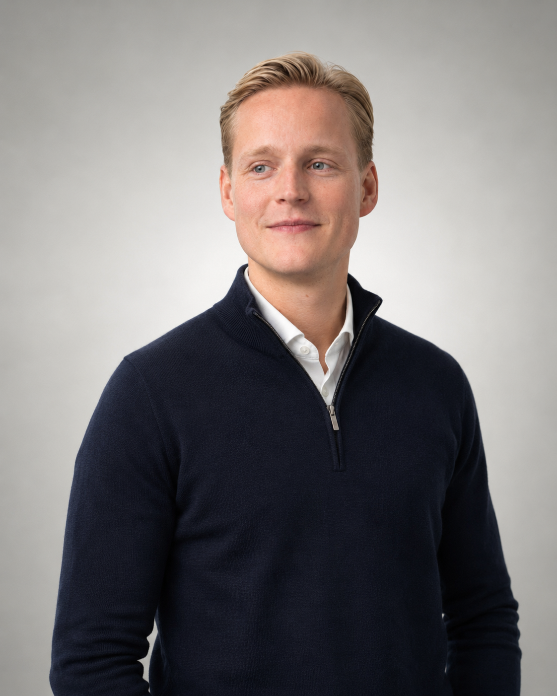 Joey van den Brink