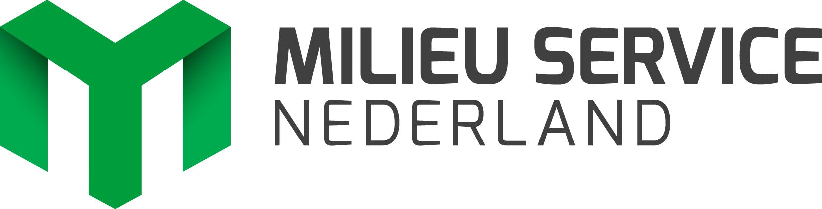 Milieu Service Nederland